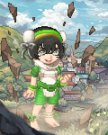 Raibeart The Artist's avatar