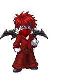 Archoon's avatar