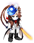 madscientisthk2016's avatar