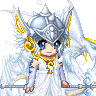 ~Angelic~Element~'s avatar