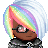 Mistara Aurora's avatar
