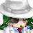 Sven_san25's avatar
