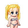 Namikaze Naruko's avatar