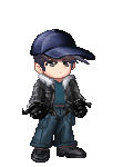 Viper-san's avatar