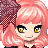 Oo-Azuna-oO's avatar