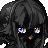 Maeko Nyan's avatar