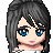 viataylorparks1's username
