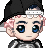 leo_pscrew's username