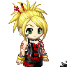 xBlonde_Chickx's avatar