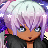 Neri of Tinros's avatar