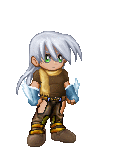 dobo421's avatar