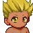 Kaeru21's avatar