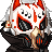 BlackComet1's username