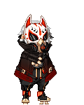 BlackComet1's avatar