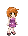 eaglefeather831's avatar