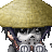 Hobo_Gangster's avatar