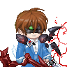 gothslayer12's avatar