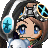 iKoaumi's avatar