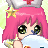 Strwberrybbt's avatar