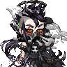 Shadow`s Enigma's avatar