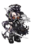 Shadow`s Enigma's avatar