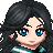 Karibear21's avatar