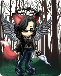 Allihandra's avatar