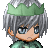 X[Chibi Jakotsu]X's avatar