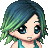 greenday893's avatar
