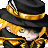 Onyx_Imperial's avatar