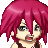 Twinkuru-PH's avatar