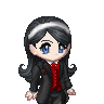 The Tiniest Mortician's avatar