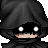 Ninjakol's avatar
