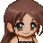 Piper-pie's avatar