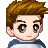 tonv's avatar