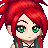 Tayuya-senpai126's avatar