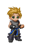 Tidus108's avatar