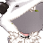 MomoShino's avatar
