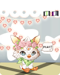 MomoShino's avatar