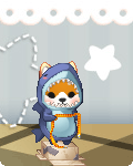 MomoShino's avatar