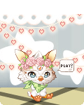 MomoShino's avatar