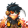 okami333's avatar