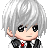 l-Yoshiki-l's avatar
