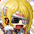 Grudge_la_fest's username