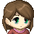 dckveg's username