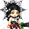 Uma_Deadly-Kiss's avatar