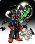 xXxRichie_PuppetxXx's avatar