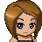 chocolateluv351533's avatar