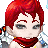 Crimson Swords's avatar