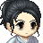 Ken no Hime's avatar